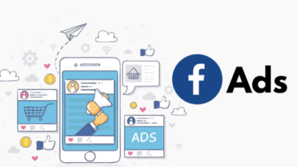 Tips for Selecting the Right Facebook Ad Agency for Your Business