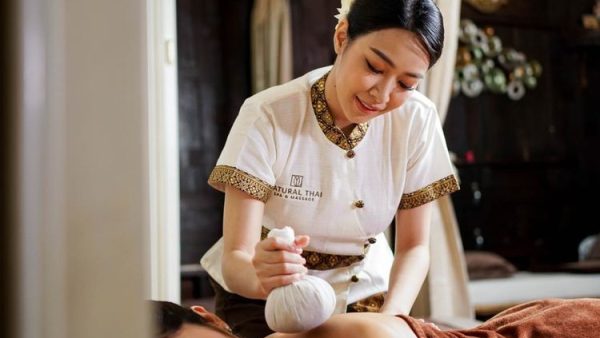 Nuru Massage UK: A sensual escape with professional masseuses across the UK.