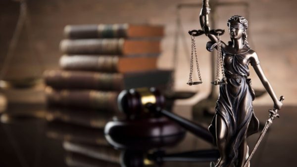 Move Forward Faster With a Complete Patent Application Package
