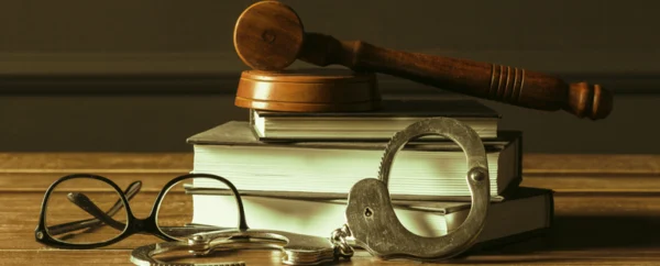 Understanding the Process of Filing a Patent in Denver for Entrepreneurs