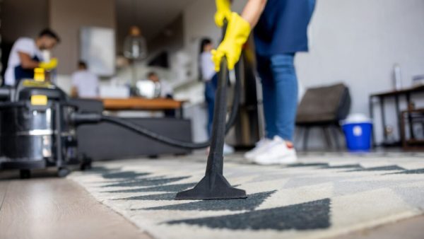 Professional Exhaust Hood Cleaning Near Me: Reliable, Fast, and Thorough
