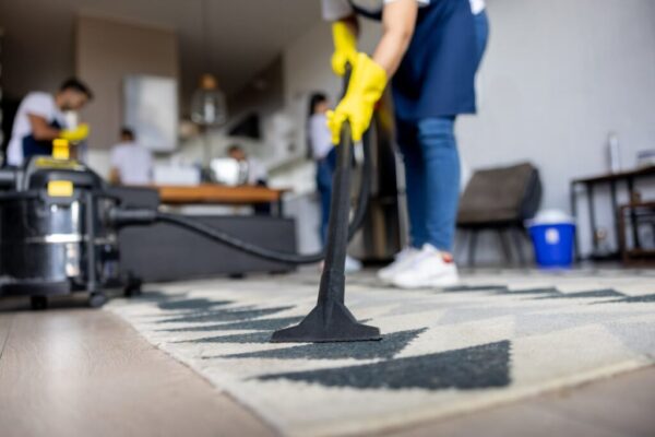 Professional Exhaust Hood Cleaning Near Me: Reliable, Fast, and Thorough