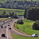 Highway, transport, travel — Current Challenges Facing the Pharmaceutical Industry