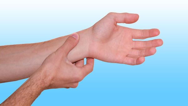 Embracing Change: The Benefits of Addiction Recovery Centers