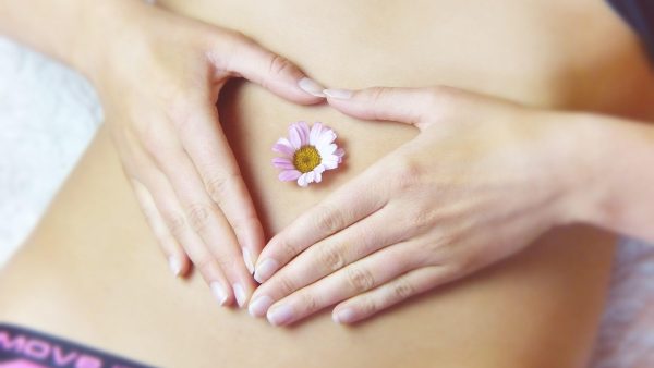 Encouraging Open-Mindedness Through Sex Movies