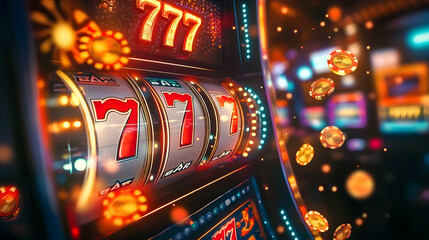 Exploring the ethical dilemmas in modern gambling practices