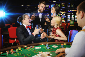 Gambling psixologiyasi O’yinchilarning xulq-atvorini tushunish qanday imkoniyatlar yaratadi