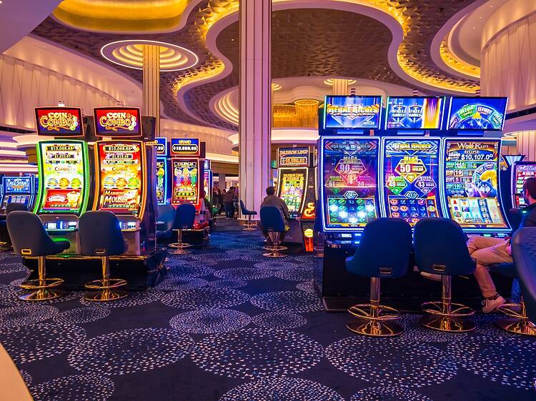 High-Stakes Gambler: Tales of Risk and Victory in Gaming