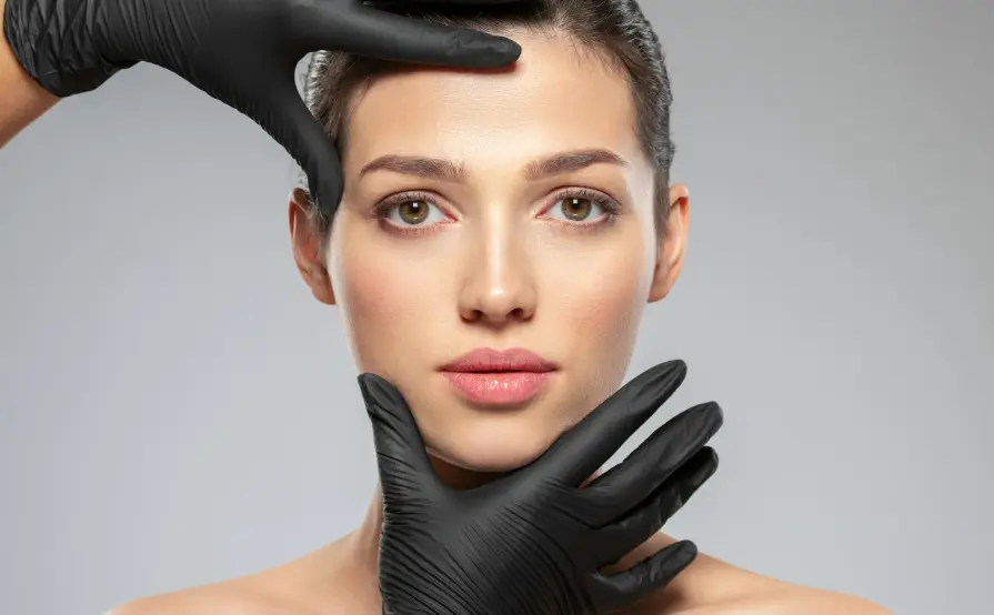 How Botox Near Me Smooths Fine Lines and Restores Youthful Expression