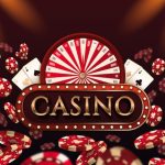 How Gambling Affects Greek Culture