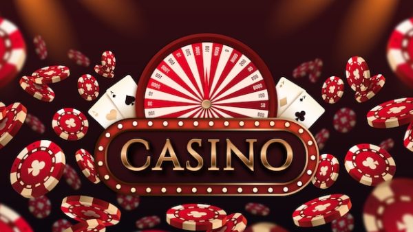 How Gambling Affects Greek Culture