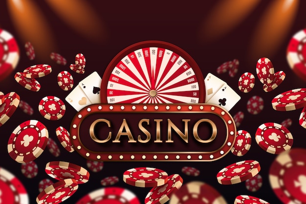 How Gambling Affects Greek Culture
