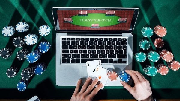 Step-by-Step Guide to Betting with Casoola Casino