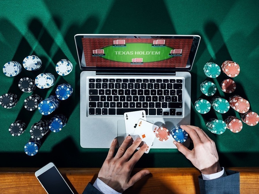 Step-by-Step Guide to Betting with Casoola Casino