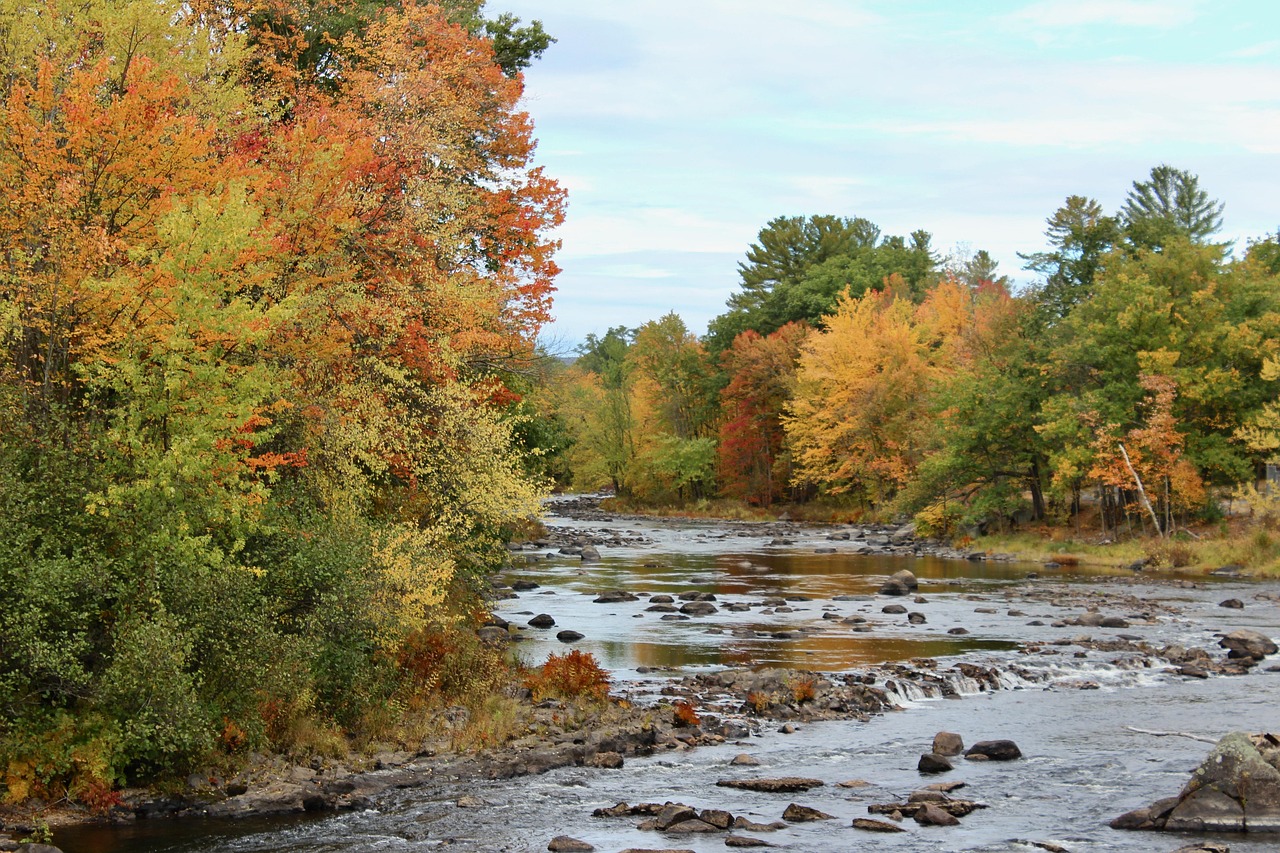 Fall, new england, new hampshire — The Ultimate Overview to Finest Online Casino Perks