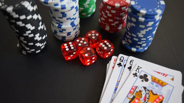 Tipps zur effektiven Verwaltung Ihres Spielbudgets