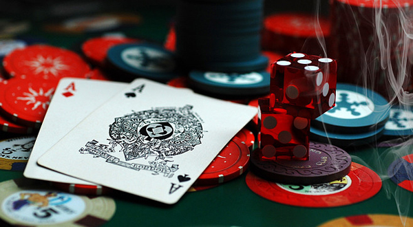 Understanding the complete overview of casino gaming an insider’s guide