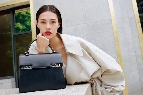 Quiet Luxury’s Favourite Shape — and the Bags That Define It Right Now