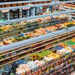 FMCG brands growth