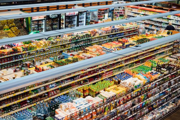 FMCG Brands Growth: Proven Strategies for Seasonal Success