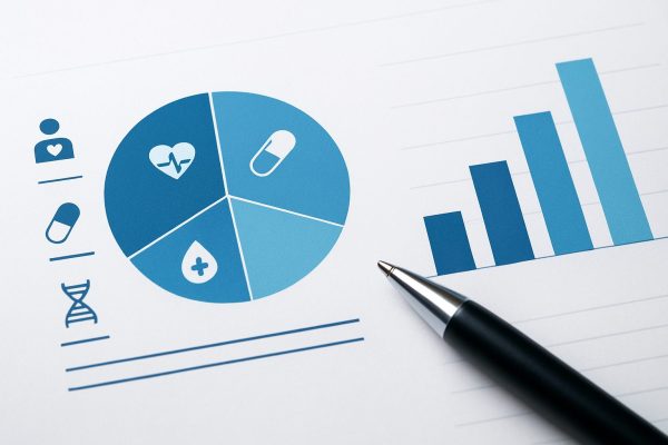 Medicare Advantage Plans 2027: Find a Plan That Fits Your Healthcare Priorities